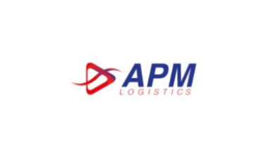 Loker Business Development Executive - Account Receivable (Invoicer) - Account Payable (Kasir) - Driver A Umum/Driver B1 Umum di APM Logistics Tangerang